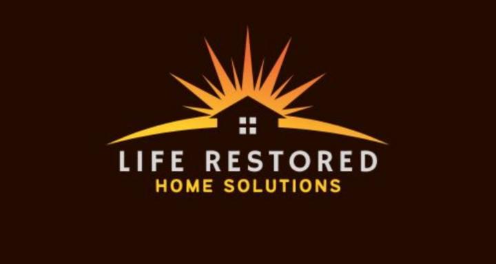 Life Restored Home Solutions
