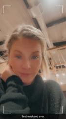 Cynthia Olsen