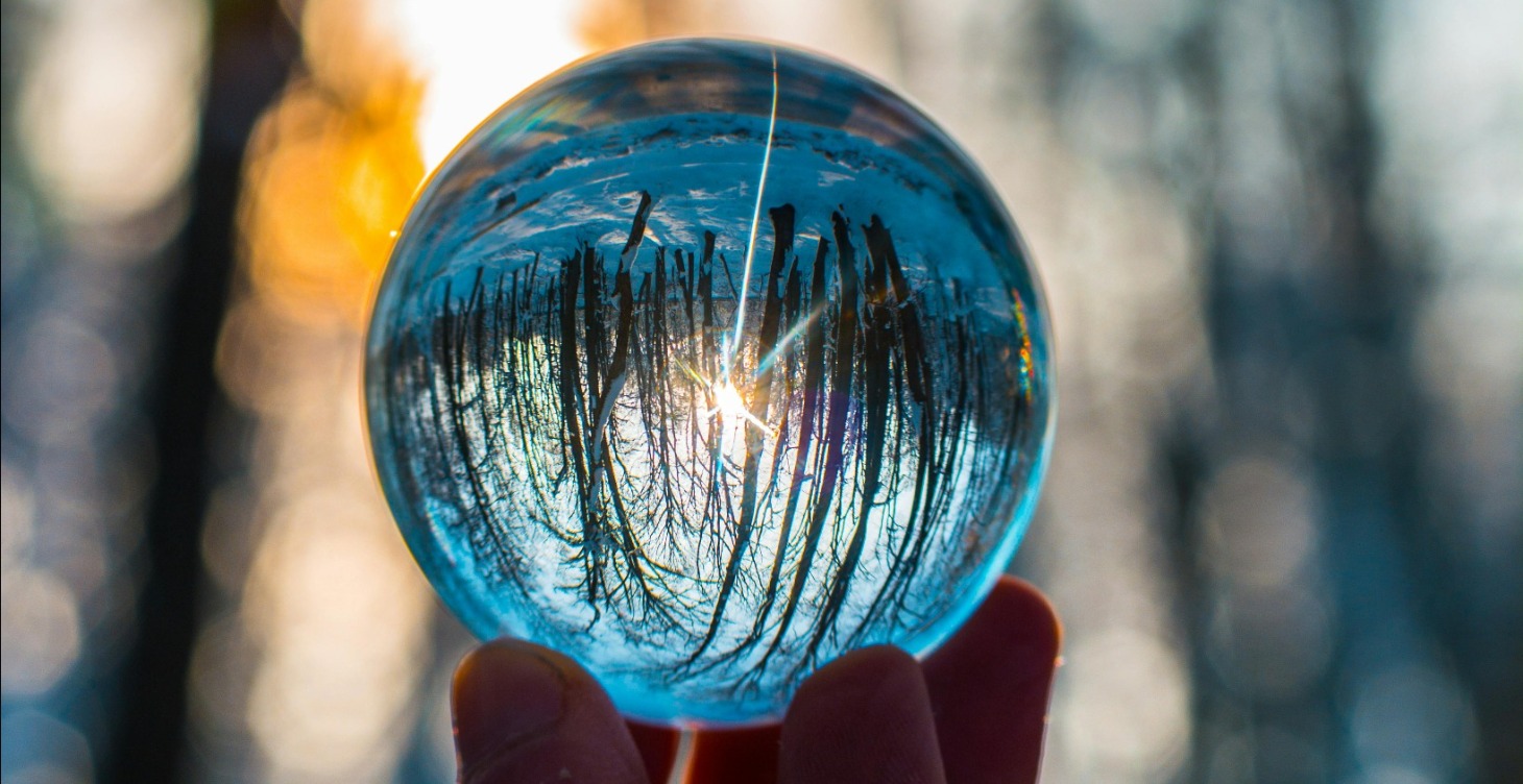 Darbalapis: savivertės žinutės