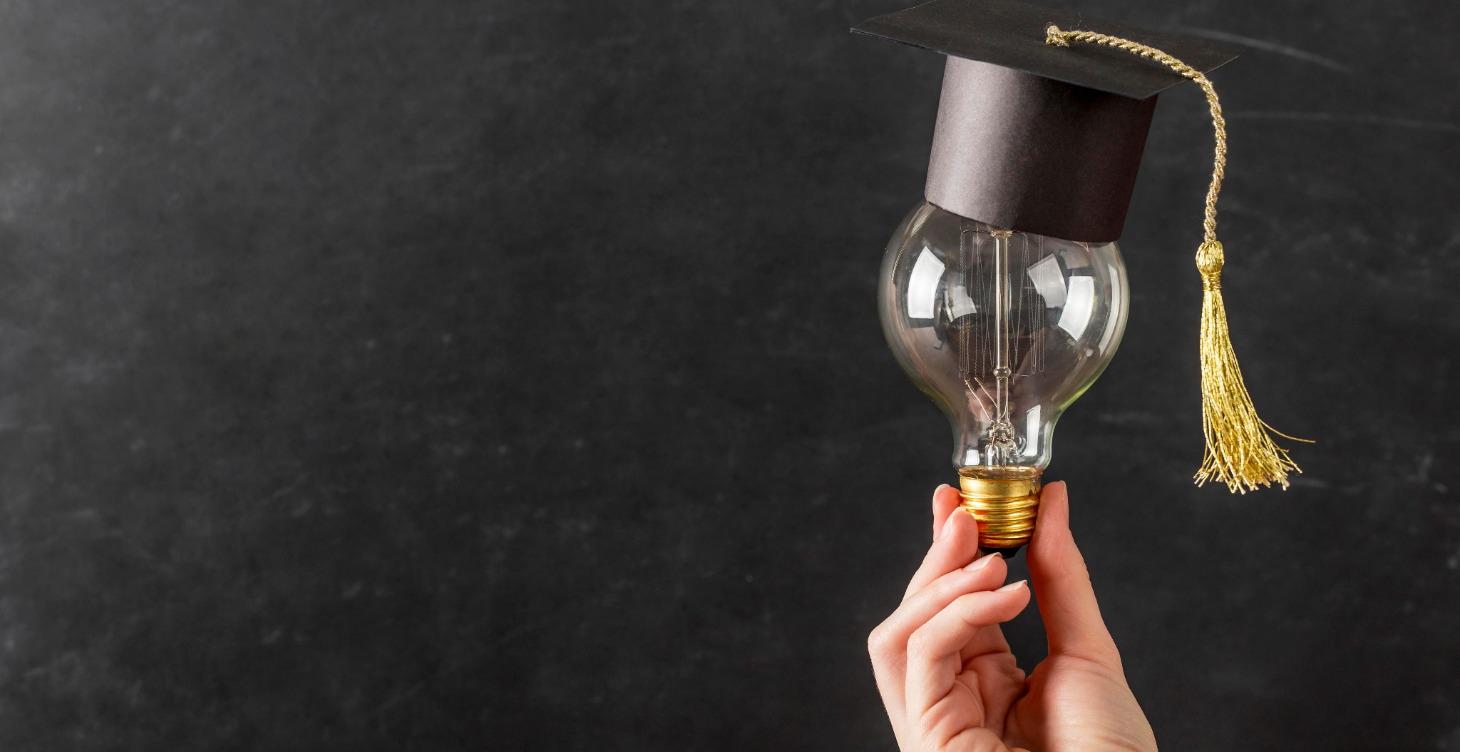 Susitikimai su svečiais-ekspertais