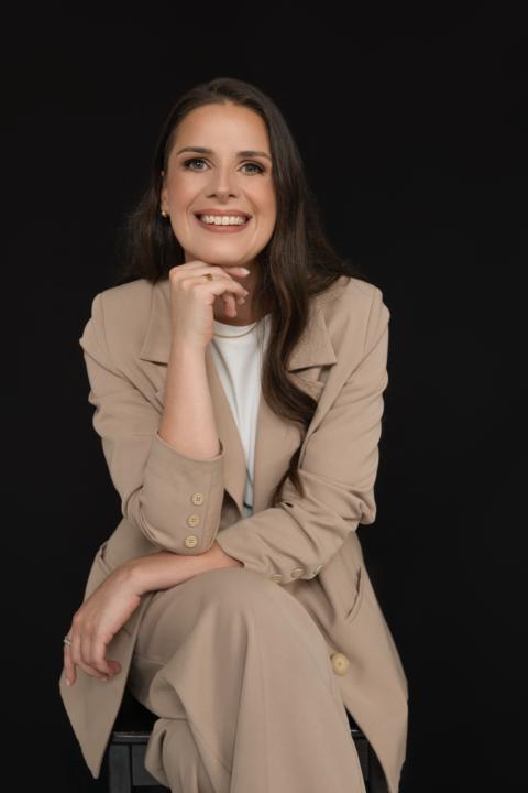 SVEIKI PRISIJUNGĘ 👋🏻🎉