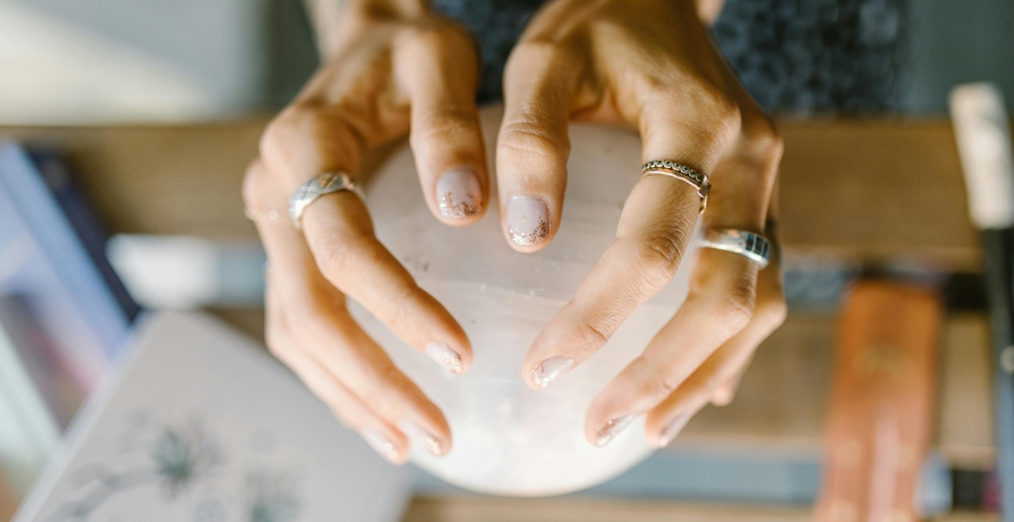 Vertybių išsigryninimas.