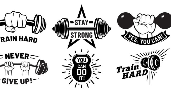 The Fitness Fella