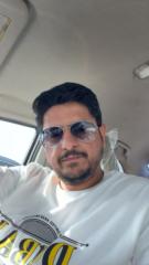 Kazi M Nabeel