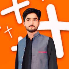 Muhammad Awais Asif