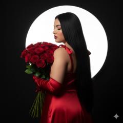 Genesis Rivero