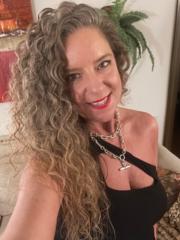 Heidi Marshall