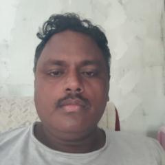 Appari Ravi kishore