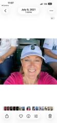 Cathy Erskine