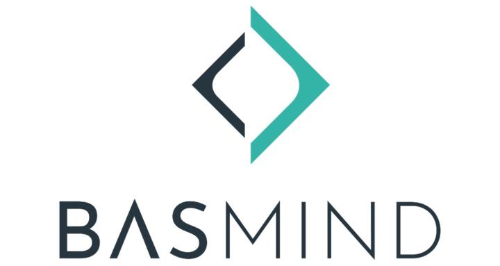 Basmind Leadership