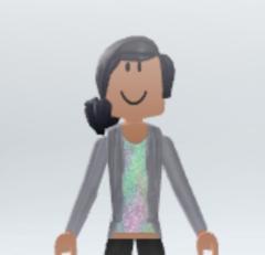 Jessica Villamil Villeda