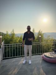Chadi Koberssy