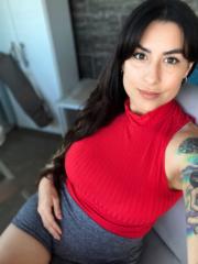 Ale Nicolao