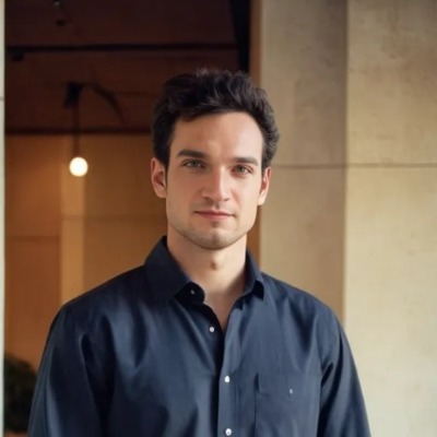 Rubén Pérez