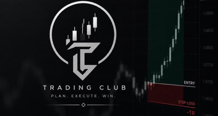Rejection blocks trading