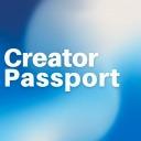 CreatorPassport™ by Paul Lee icon