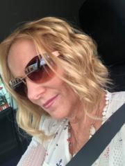 Cindi Buller