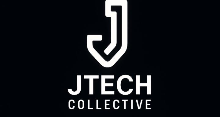 JTech Collective