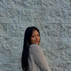 Dayana Reyes