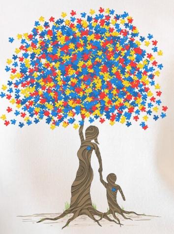 HAMZA ten العتروس