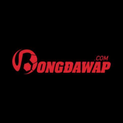 Bongdawap Com