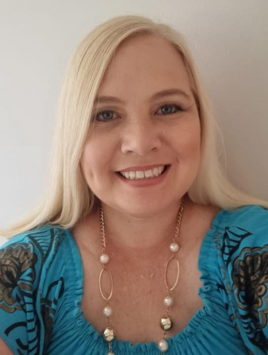 Marlie De Villiers