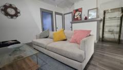 Andrea Anguiano Andrea Anguiano