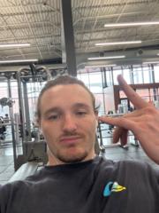 Matthew Isenberg