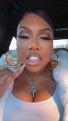 Brittney W