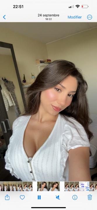 Ayshan Rustamova