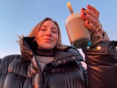 Anne-Sofie D E Tønder