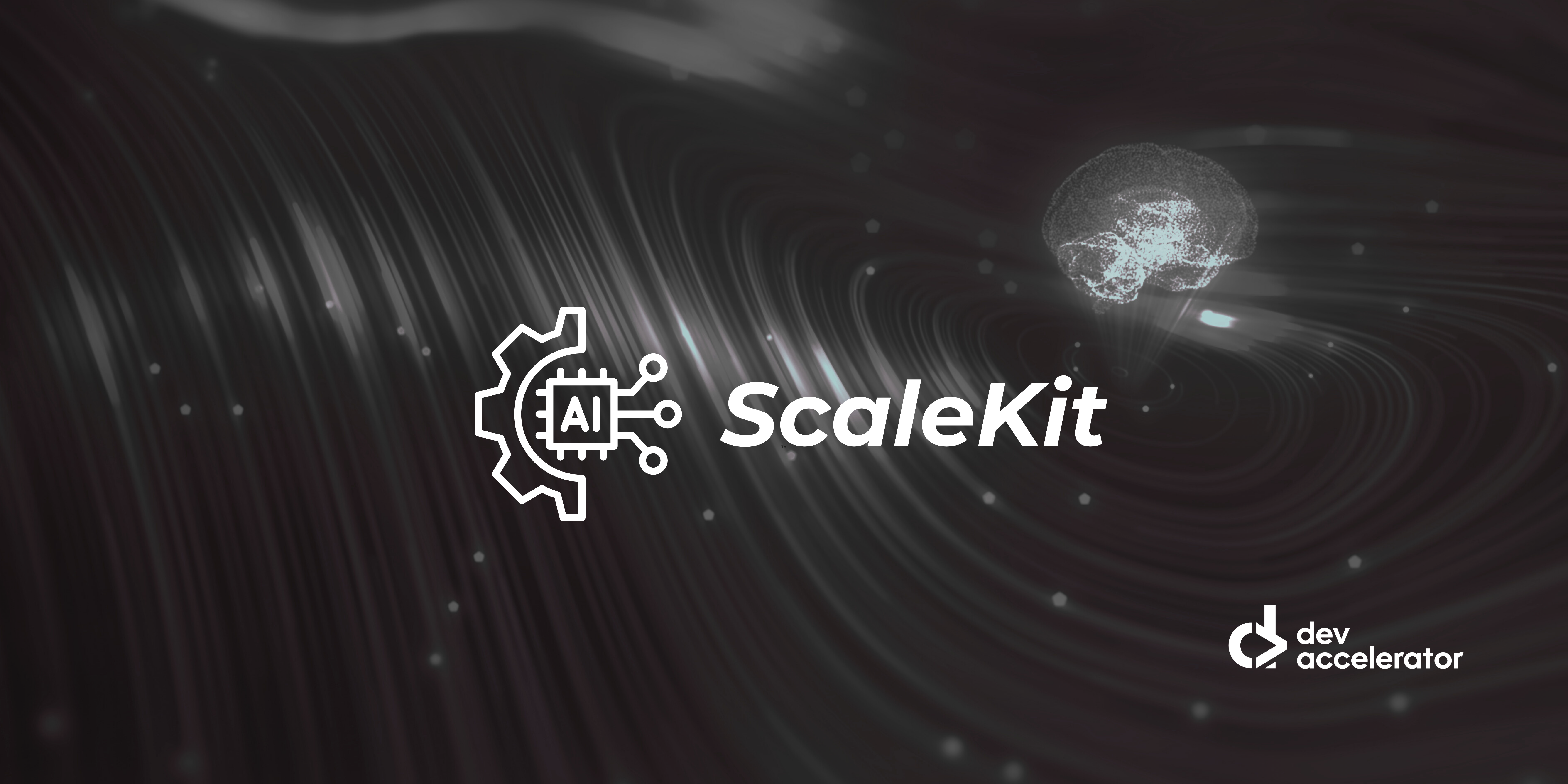 A.I. ScaleKit.png