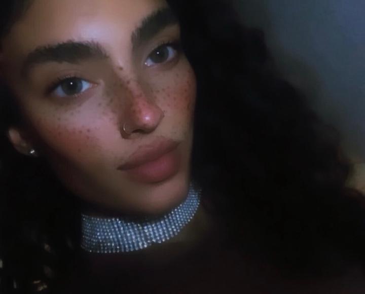 Dali R