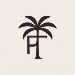 Thomas Palm