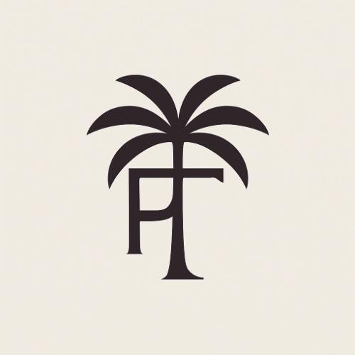 Thomas Palm