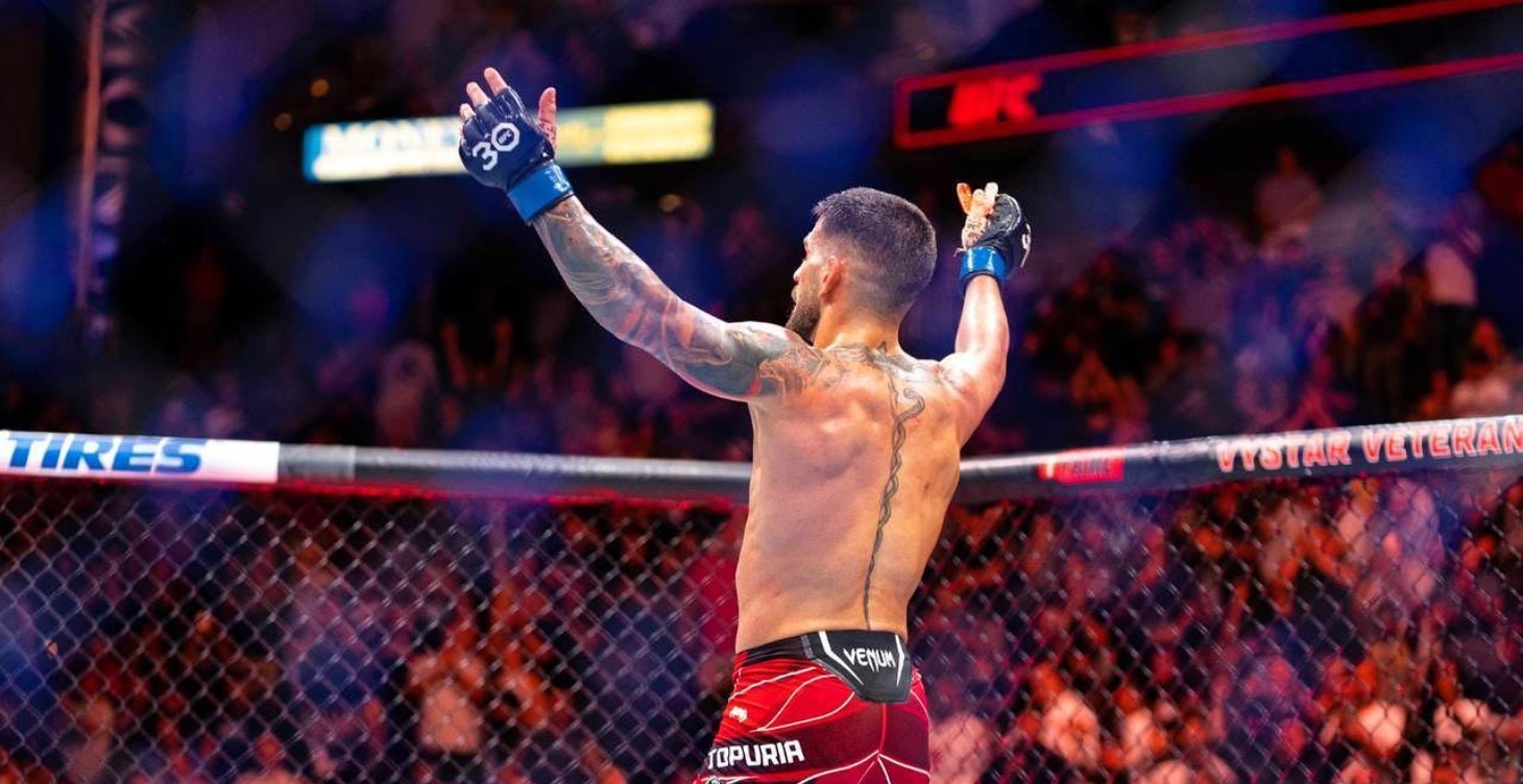 CEREBRO PREMIUM: EL SECRETO DEL 1%