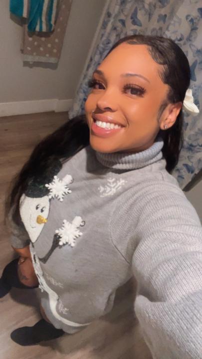 Mya Zeno