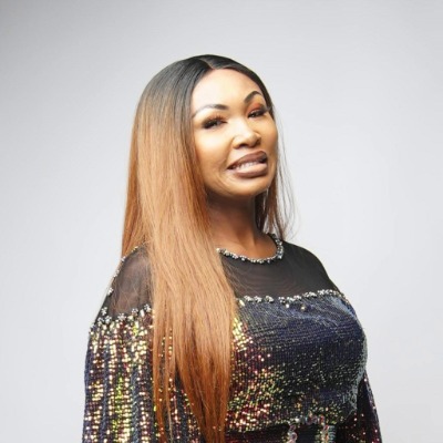 Dr Chinedu Okafor