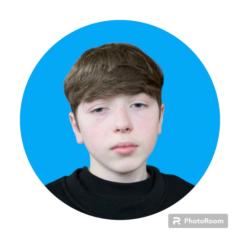 Alfie Walker