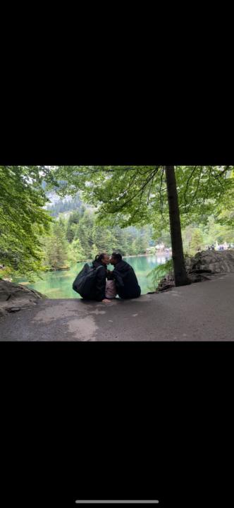 Lydia Aparicio Checa