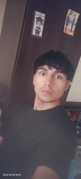 Juel Pedro Herrera Fajardo