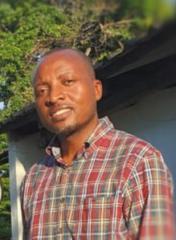 Ilwange Ilwange