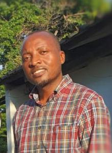 Ilwange Ilwange