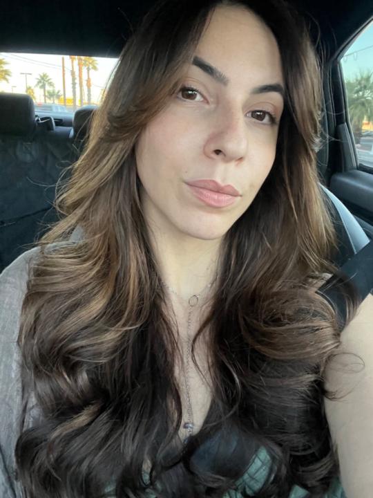 Aggy Vegan Squad Team