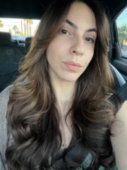 Aggy Vegan Squad Team