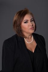 Nelly Narvaez