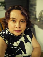 Lina Marcela Ballesteros Duque