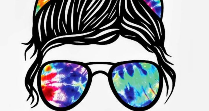 Staying Sober Together In 2025