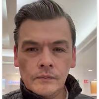 Fabian Jarillo