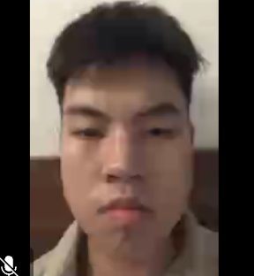 Hai Long